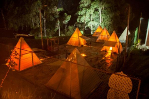 Termales Wellness Hotel
